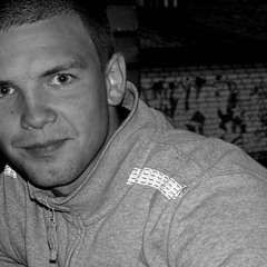 Pra(Killa'Gramm), Ka-Raj, Chicago - Родом оттуда (Muzyka Mishanya.)