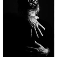 تو را خواهم بوسید