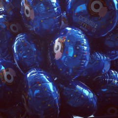 Nothing's Gonna Change My Love For you ( piano cover )