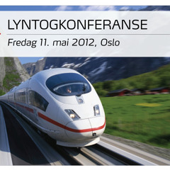 Jørg Westermann - Norsk Bane AS - Eksempler fra Deutsche Bahns detaljerte traségransking