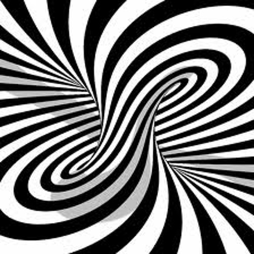SuBuRbASs - The Quantum Loop [PEUR BLEUE 14_2016]
