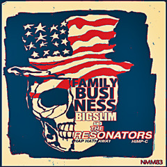 FamilyBusiness(featTheResonators)