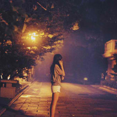 120108 koi ni ochite