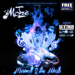 13  Supaman 2 ft Nikko Smith and Chocolate Tai