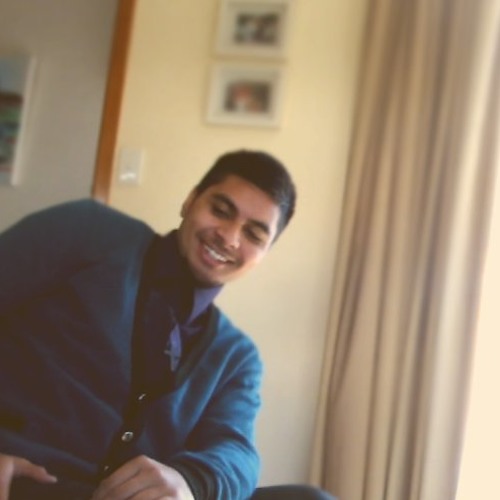 Ash - No One Can Compare To You (Cover)