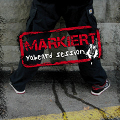 Liebe de Shit feat. Hans Nötig