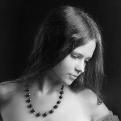 Fikret Kızılok - Yalan