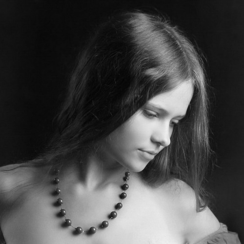 Fikret Kızılok - Yalan