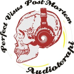Perfect Visus Post Mortem