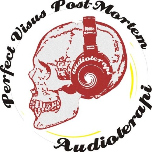 Perfect Visus Post Mortem