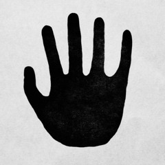 BEPU N´GALI - I Travel To You (Todd Terje mix)