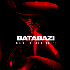 This Way by Batabazi (feat. E-Wise & Navio)