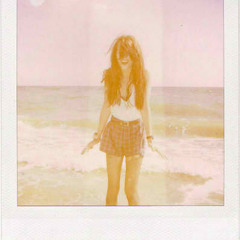 110930 노리플라이 노래할게