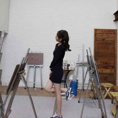 110930 seotaiji heffy end