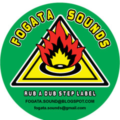 FOGATA SOUNDS