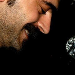 Zafer Güler  - Hüzün Kovan Kuşu - Live Performance