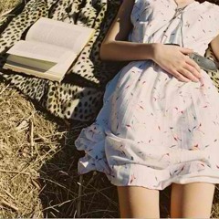 111019 suniswall nap