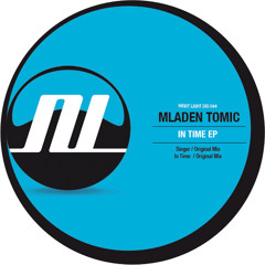 Techno/House