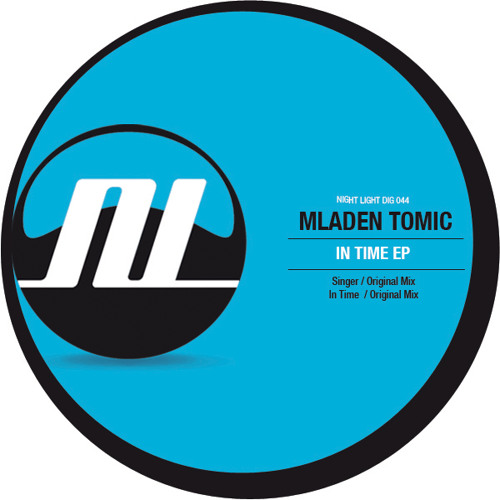Techno/House