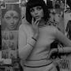 you leave me ( LIVE )