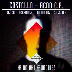 Costello - Block