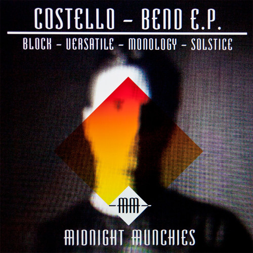 Costello - Block