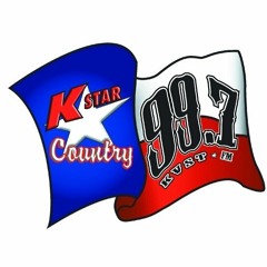 KStar Country, 24 Hours a Day !