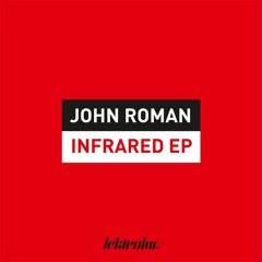 John Roman - T.G.S.