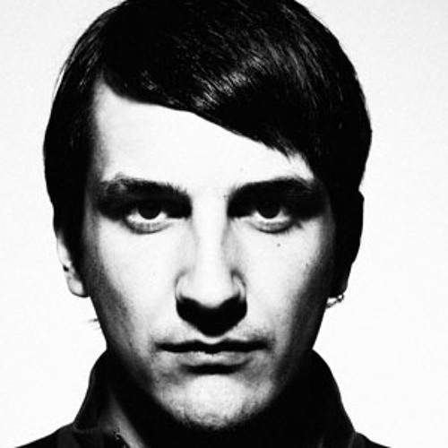 The XX - Intro (C.A. Edit)