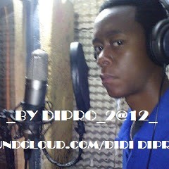 Slim Nigga - Minha geracao Didi 2@12