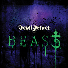 DevilDriver - Bring The Fight (To The Floor)