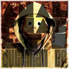 Analphabeth - Porcherie (Boylerz Remix)