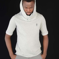 DJ VENOM " respect "