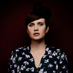 Dear Reader - Traditional White