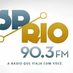 20120514 - Boletim Manhã - SP Rio FM