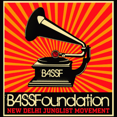 BASSFoundation - Knowledge Mix 6.0