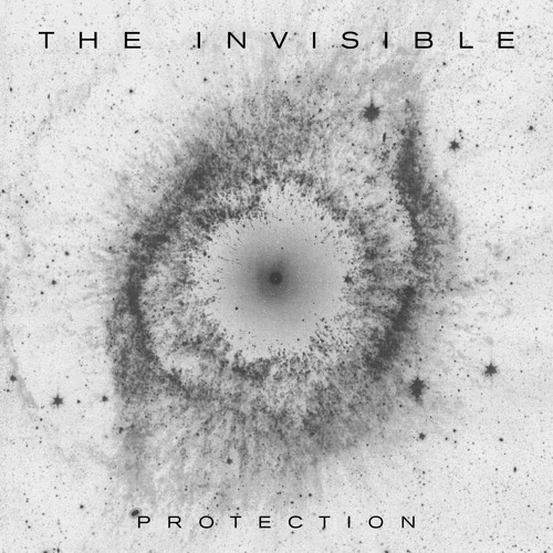 The Invisible - 'Protection' (Radio Edit)