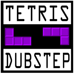 Tetris Dubstep (iPhone/iPad Ringtone) ON iTUNES NOW!