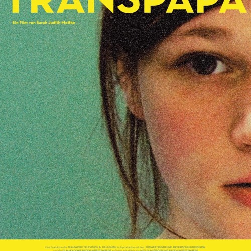Stream Transpapa - Run Away by Chris Bremus | Listen online for free on ...
