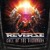Artwork for Reverze Flashback Set