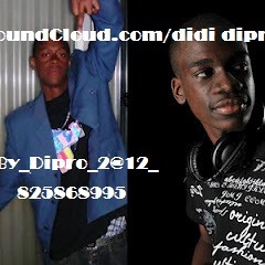 Slim Nigga ft. CFKappa - Lencinho caiu na mao (remix) Didi 2@12