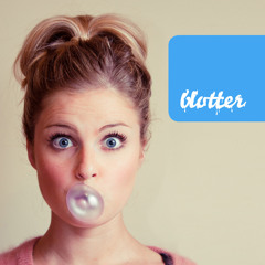 Sir Jonathan - Bubblegum (Jon Convex Remix)