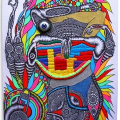 ABM- Make it Rain(lil wayne)GoodQualityDubstep REMIX