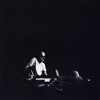 Richie Hawtin: Decks, Efx & 909 CD Version (Full Mix) (1999) MINUS4CD DJ mix artwork - Electronic music tracklist cover image