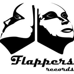 LUIS M- Dark Room (Mikepl remix) - [Flappers Records]