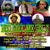 Artwork for Neo Soul 2