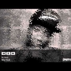 50 Carrot - Wiz Kid VIP