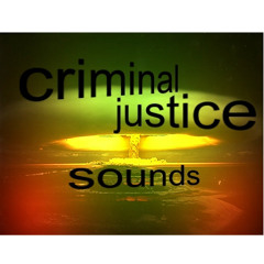 Richie Spice vs. Criminal Justice Sounds - Marijuana On The Drifter