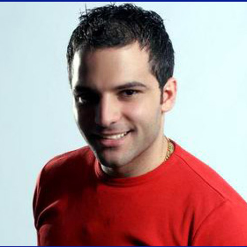 هاني متواسي _ يا ريم وادي ثقيف