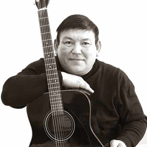 Биіктік - Табылды Досымов